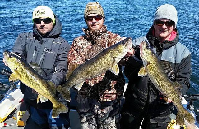 18223 10102158601299688 8310672317887565702 n