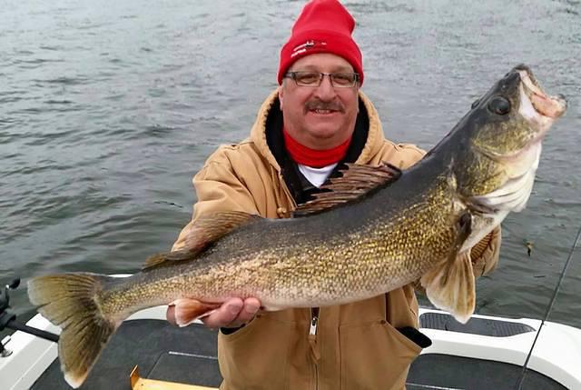 19522 10102159793021468 3944388303595649989 n