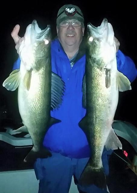 1975119 10102165594500258 4945359771474370666 n