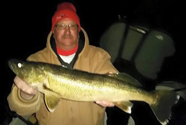 21749 10102159792188138 3134375198720455402 n