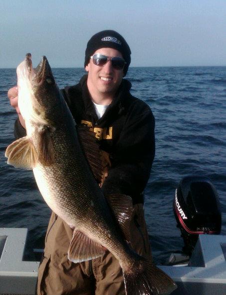 293752 866288241458 85606297 n