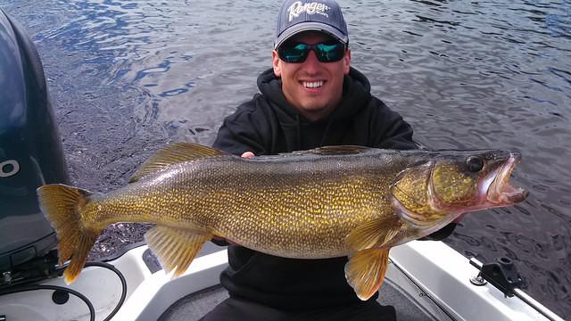 phone may2014 149 (2)