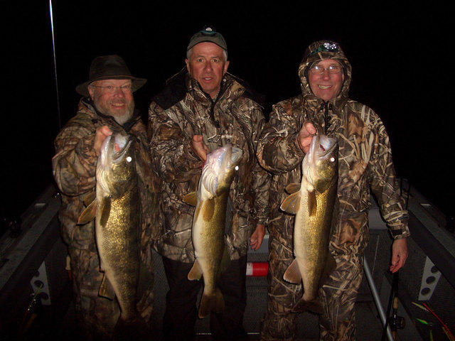 Tripple 28,30,31 had 7 over 28 this night