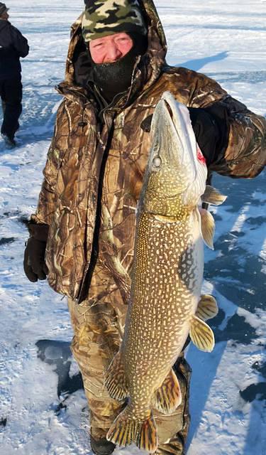 10392488 10102106076759288 6280030799949765477 n