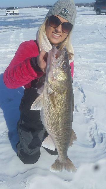 10399429 10102113205029178 6411810793609196857 n