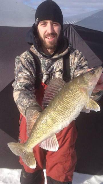 10413401 10102088067490008 6032464353667369708 n