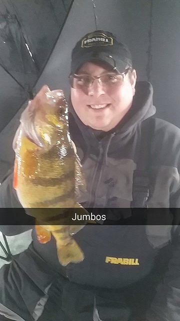 10563062 10102088738595108 204104729431490170 n