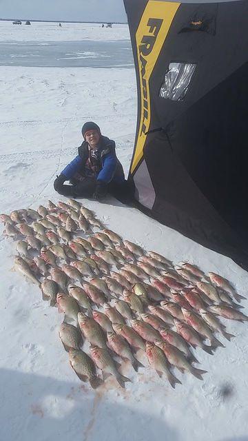 10629765 10102111822719338 4806684905970554405 n