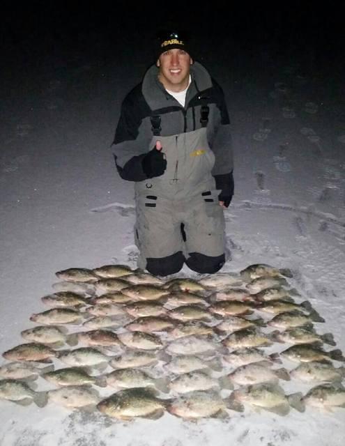 10690052 10102048463671378 6051188843455481564 n