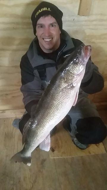 10947249 10102088810750508 1287733304000877388 n