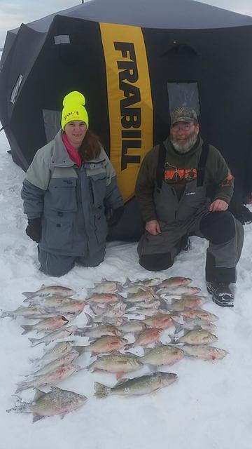 10978608 10102099470952378 4607168054841174823 n