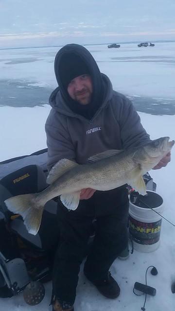 10978715 10102103216496278 6056967390246343832 n