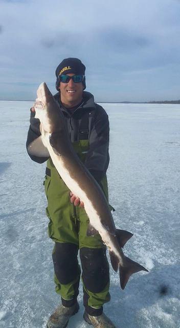 11043101 10102122709736668 4767966223556592749 n