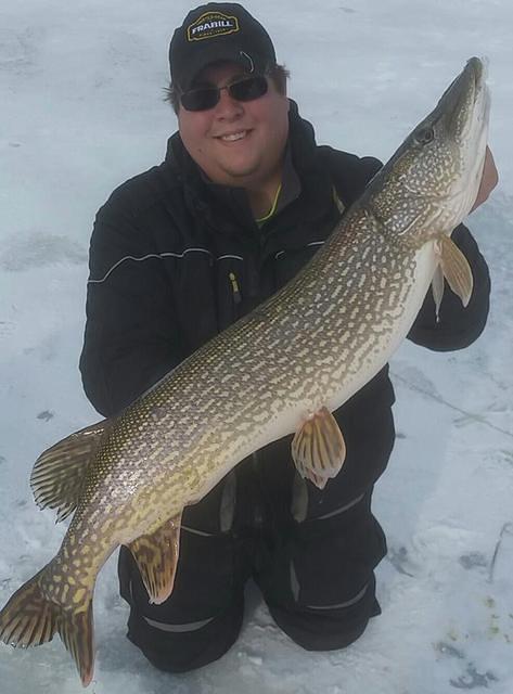 1517581 10102039547264928 3346297465746105118 n