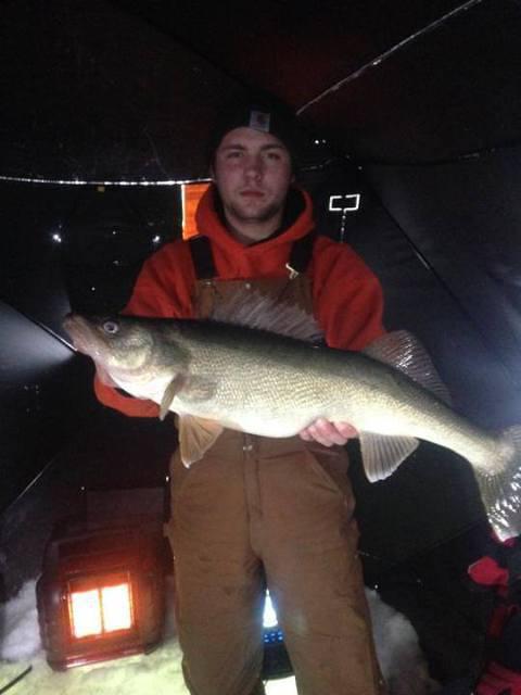 1781907 1440748359494829 1516793714 n