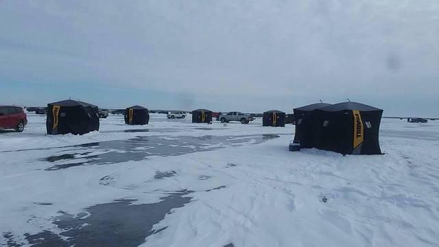 1798432 10102078360702488 1714534165493381585 n