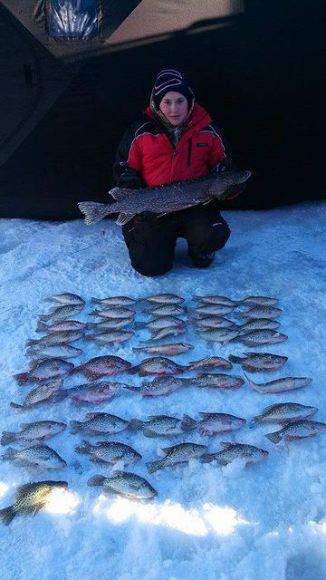 1969272 10101801986473658 1783725178 n