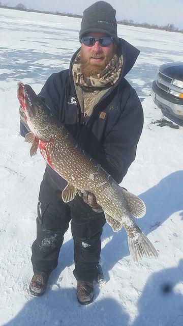 988943 10102105245395348 1403432584545499554 n