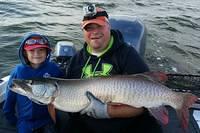 12047115 10102282608433398 7265817249049469400 n