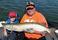 12049127 10102276456012898 5669743048320610328 n