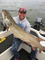 12049571 10102282608163938 1498424708980073392 n