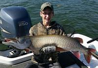 12065932 10102283363639958 5195101370640226057 n