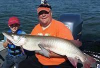 12074666 10102282608453358 5477910688044025281 n