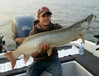 12122440 10102283363949338 6232967754563066664 n