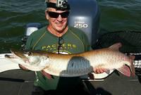 12143105 10102283363704828 7114245565887092081 n