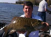 1013963 10101625558691348 630089660 n