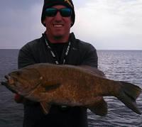 10329144 10101867259845298 8761928806881897202 n