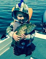 10408020 10102195008848668 4510862528893575722 n