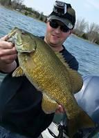 11169794 10102166588722828 512163698882448600 n