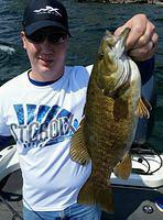 11193336 10102166589032208 3405350402519289421 n