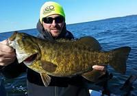 1920303 10102158987041658 4865229700534278969 n