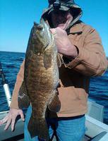 523009 10101350342606588 219706945 37265071 1999130685 n