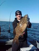 535203 10101362406076298 2034177595 n[1]