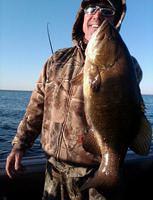 562887 10101350435116198 219706945 37265528 1167872095 n