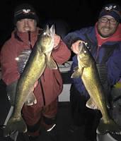 10557319 10102154303048418 3847528006422391245 n