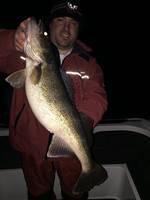 10995584 10101699165181416 5065835717817667014 n