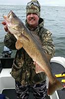 11140252 10102157269294038 3903829857046675981 n