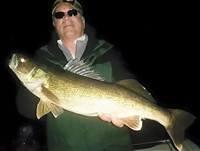 11150930 10102165594585088 5475842020010346778 n