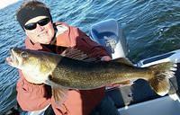 11159465 10102154837207958 6512764278318902064 n