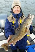 11173349 10102155587903558 4267384270117581928 n