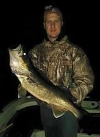 11182125 10102166232347008 1072438938111011355 n