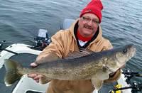 11188247 10102159792257998 2023682599672907217 n