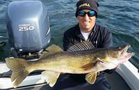 11188321 10102166588518238 5225304043493456194 n