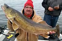 11188408 10102159792008498 7478876919781246173 n