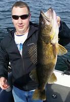 11193251 10102166588403468 7469721603056076593 n