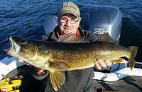 11193303 10102165497155338 5485902275141939364 n